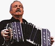 Astor Piazzolla